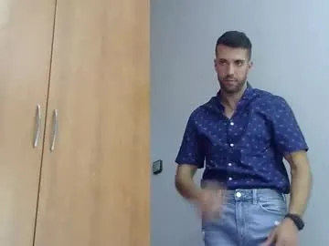 indianflame – webcam model profile photo Image 2