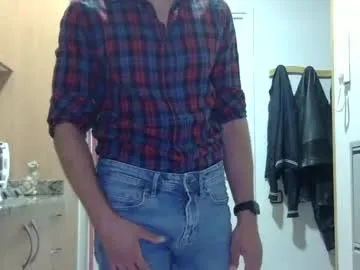 indianflame – webcam model profile photo Image 6