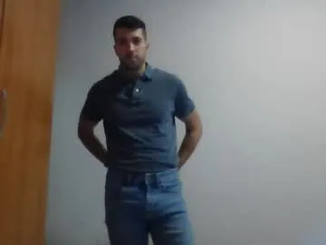 indianflame – webcam model profile photo Image 7