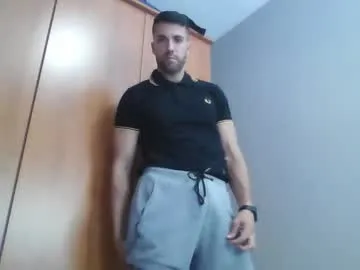 indianflame – webcam model profile photo Image 9