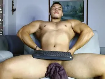 alexia__cox – webcam model profile photo Image 14