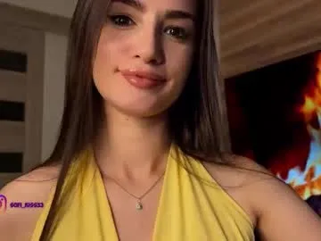 angelmi171 – webcam model profile photo