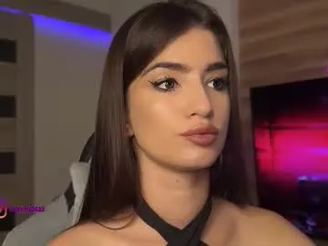 indiandesiguys2023 – webcam model profile photo Image 10