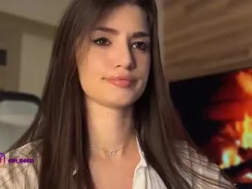 indiandesiguys2023 – webcam model profile photo Image 2