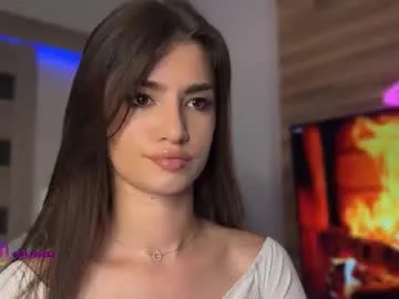 indiandesiguys2023 – webcam model profile photo Image 4