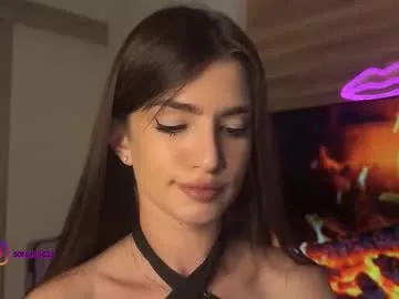 indiandesiguys2023 – webcam model profile photo Image 8