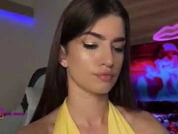 indiandesiguys2023 – webcam model profile photo Image 9