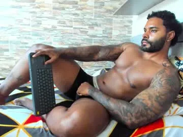 indianbeauty20 – webcam model profile photo Image 9