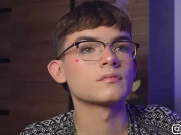 caylin_jordan – webcam model profile photo Image 12