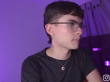 caylin_jordan – webcam model profile photo Image 13