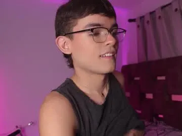 caylin_jordan – webcam model profile photo Image 16