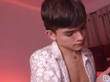 caylin_jordan – webcam model profile photo Image 17