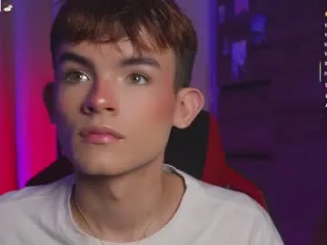 caylin_jordan – webcam model profile photo Image 4