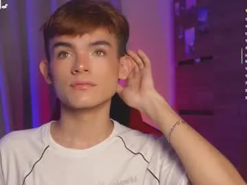 caylin_jordan – webcam model profile photo Image 5