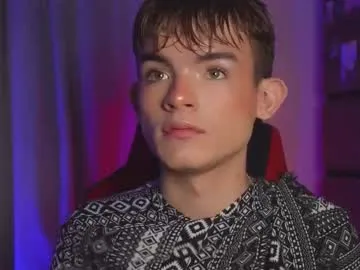 caylin_jordan – webcam model profile photo Image 6