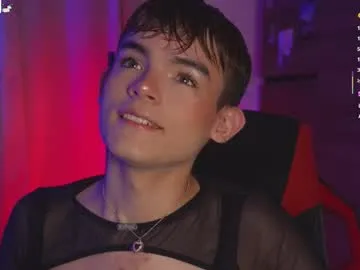 caylin_jordan – webcam model profile photo Image 7