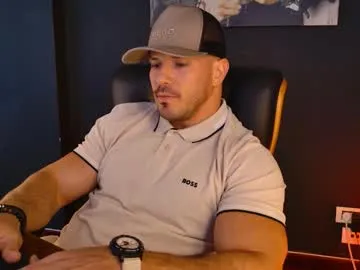 AmberParcker – webcam model profile photo Image 17