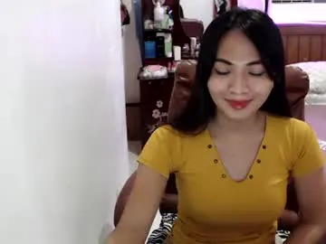 sofiakhanxo – webcam model profile photo Image 15