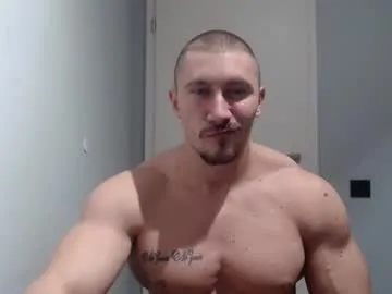 angelofit – webcam model profile photo