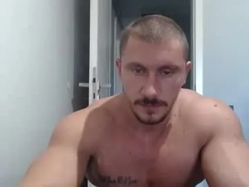 notty_pooja – webcam model profile photo Image 13