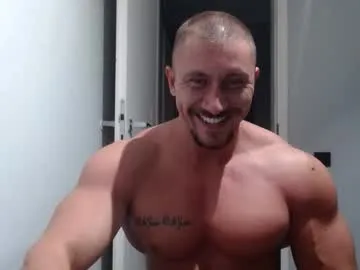 notty_pooja – webcam model profile photo Image 16