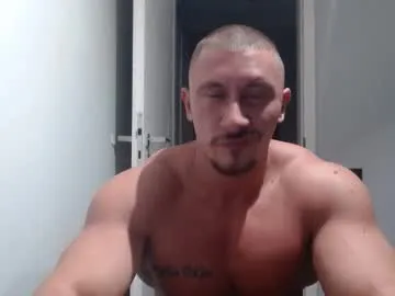 notty_pooja – webcam model profile photo Image 17