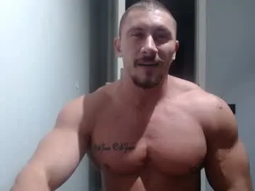 notty_pooja – webcam model profile photo Image 19