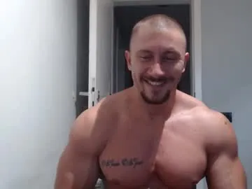 notty_pooja – webcam model profile photo Image 3