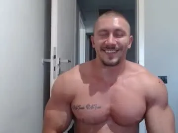 notty_pooja – webcam model profile photo Image 4