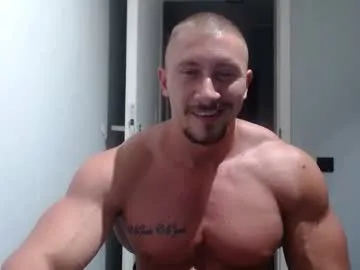 notty_pooja – webcam model profile photo Image 8