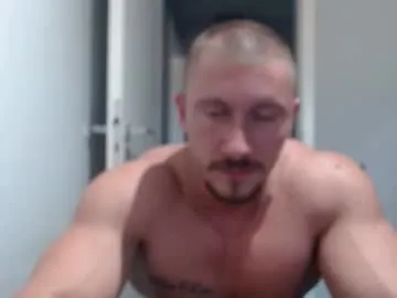 notty_pooja – webcam model profile photo Image 9