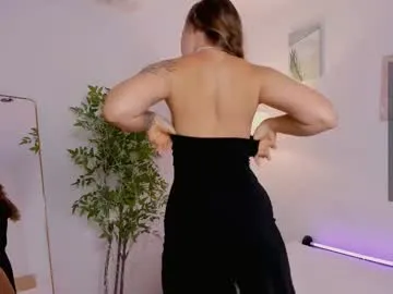 beaute_fatale – webcam model profile photo Image 19