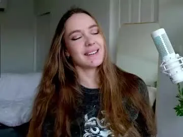 beaute_fatale – webcam model profile photo Image 3