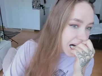 beaute_fatale – webcam model profile photo Image 5