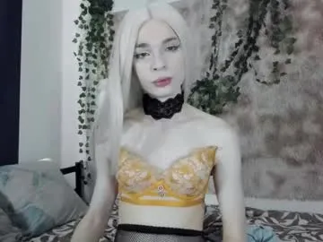 sofie_diva – webcam model profile photo Image 16