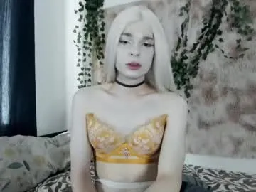 sofie_diva – webcam model profile photo Image 9