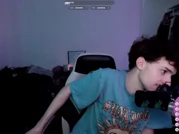 angelsfave's Thumb Image