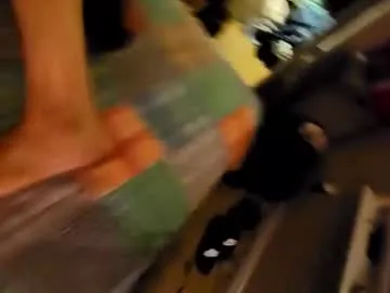 beaute_fatale – webcam model profile photo Image 18