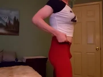 beaute_fatale – webcam model profile photo Image 3