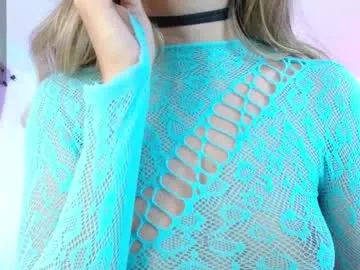 indiandesiguys2023 – webcam model profile photo Image 11