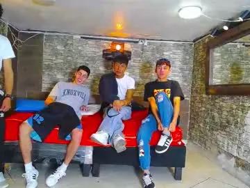 rupali01 – webcam model profile photo Image 10