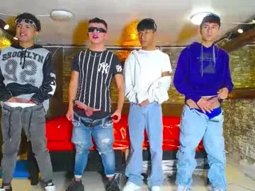 rupali01 – webcam model profile photo Image 11