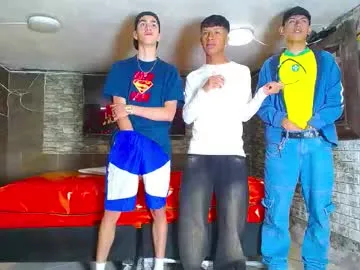 rupali01 – webcam model profile photo Image 12