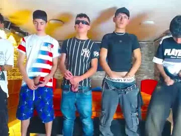 rupali01 – webcam model profile photo Image 13