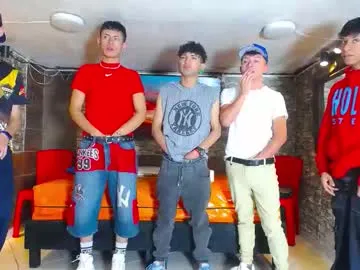 rupali01 – webcam model profile photo Image 14