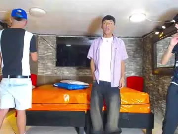 rupali01 – webcam model profile photo Image 15