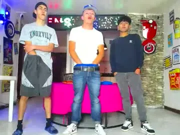 rupali01 – webcam model profile photo Image 17