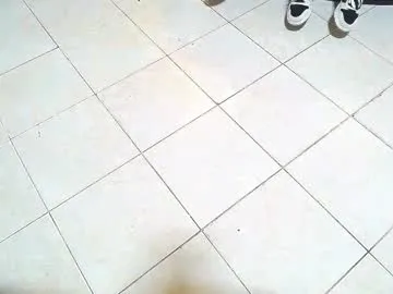 rupali01 – webcam model profile photo Image 18