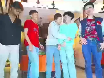 rupali01 – webcam model profile photo Image 19