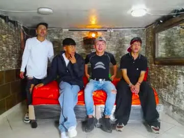 rupali01 – webcam model profile photo Image 2